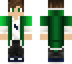 completed skin xp