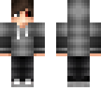 cool boi