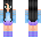 cool colors