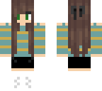 cool girl