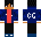coolgaming