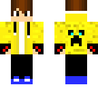 coolseir123
