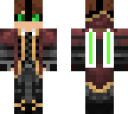 cortex_evolution