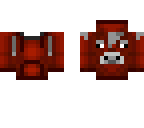 cow shirt