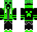 creeper