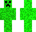 creeper