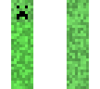 creeper