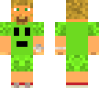 criper_dress