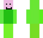 criper_per