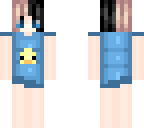 crybaby edited