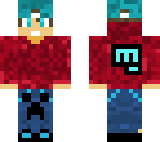 cute bro fist