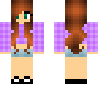 cute country girl