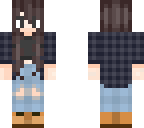 cute country girl