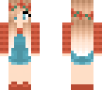 cute country girl edit