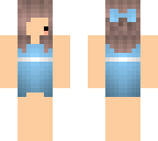 cute derp girl