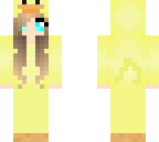 cute edit duck