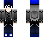cute emo