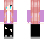 cute girl