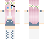 cute girl