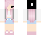 cute girl