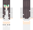 cute girl edit