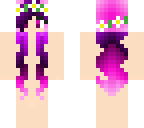 cute girl skinbase