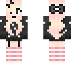 cute girly