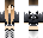 cute panda
