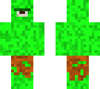 cyclops