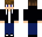 d4rl1nke