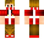 danish boy