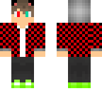 danman 