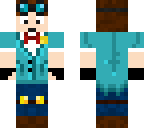 dantdm cop