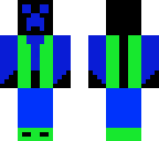 danycrack12_yt