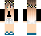 dark girl edits again
