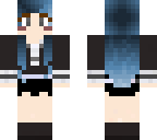 dark ldshadowlady