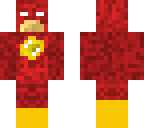 daxidriver's flash