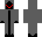 dead dude