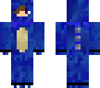 deichlux