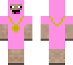 depry sheep2