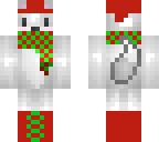 der