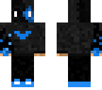 der blaue