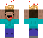 derp cake 20 likes