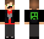derp fizzi v2