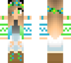 derp hair fixed