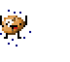 derp potato