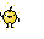 derpi  golden