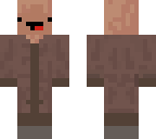 derpvillager