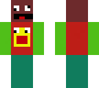 derpy dude 