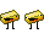 derpy gold